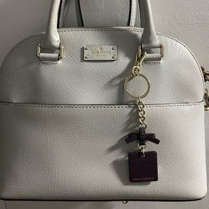 Kate spade shoulder bag